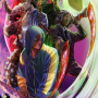 loa-cover-scaled_1_.webp.png